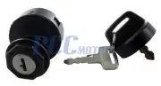 IGNITION KEY SWITCH POLARIS MAGNUM 325 2X4 4X4 HDS 2000-2001 ATV NEW U KS40