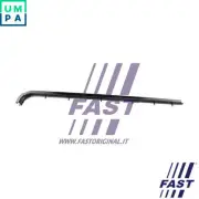 ROLLER GUIDE SLIDING DOOR FT95586 FOR OPEL MOVANO/Van/Platform/Chassis/Bus 2.5L