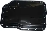Gearbox Base Engine Oil Pan for Mazda3 Transmission Oil pan XS4P7A264-AB 3044287
