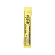 Sqwincher Qwik Stik® Zero Sugar, 0.11 Oz, Pack, Yields 20 Oz, Lemonade
