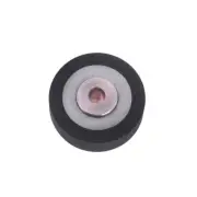 Pressure Roller for Revox G36 Sintered Copper Pinch Roller Tape Recorder