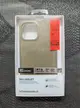 【原廠全新】犀牛盾 iPhone 12 Pro Max 防摔背蓋手機殼 (可可棕)
