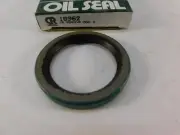 Rear Hub Seal for MG TC MOSS 121-200 Chicago Rawhide 18962 (for: MG)