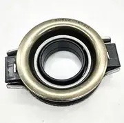 RELEASE BEARING 30502-1W720 305021W720 AUTO-GETHER