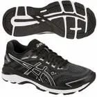 Asics Women's GT- 2000 7 Running Shoes Size US 13 - Euro 46 - UK 11