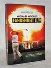 Fahrenheit 11/9 (DVD, 2018) NEW documentary special interest Michael Moore