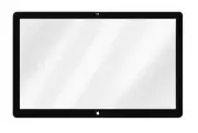 BRAND NEW 922-9919 LCD Glass Panel for Thunderbolt Display 27" A1407