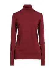 [BARBOUR] BARBOUR Turtlenecks - Item 14083603