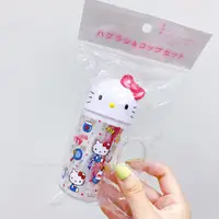 在飛比找PChome商店街優惠-日本帶回 日本製 三麗鷗 Sanrio 凱蒂貓 Kitty 
