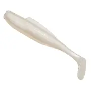ZMan DieZel MinnowZ Soft Plastic Lure 4in 5 Pack