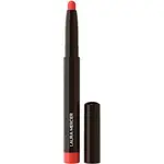Laura mercier Matte Lipstick Velour Extreme 1.4 g Dominate