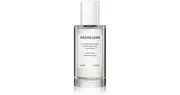 [Sachajuan] (Protective Hair Perfume) - Volume: 50 ml