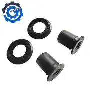New Driveworks Control arm Bushing Kit For 83-89 Honda Accord DW-K9580B