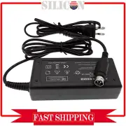 16V AC Adapter for Harman Kardon SoundSticks Multimedia Speaker System AP3211-UV