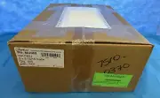 LABEL GP-C831 5" x 9.9375" Inkjet Matte Paper Labels 850/Carton NEW