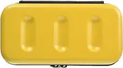 nahe Hard Shell Case S Yellow [GB277]