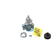 Bendix 103353N Pp 5® Push Pull Control Valve New, Push Pull Style