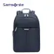 Samsonite BETIS-ICT BP2*002 13.3" 筆電後背包 3色 公司貨