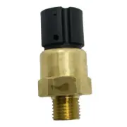 For BMW Radiator Fan Temperature Switch Part 5 Year Warranty New 61319401973