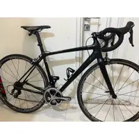 在飛比找蝦皮購物優惠-崔克 trek emonda sl5 碳纖維 公路車