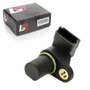 Camshaft Sensor pulse generator 39300-27000 for Kia Magentis MG Cerato 2.0 Crdi