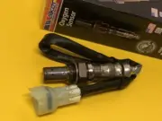 O2 sensor for Oxygen Suzuki JA627 XL7 2.7L 01-06 H27A PreCAT Oxygen EGO Lambda (for: Suzuki)
