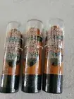 (3-PACK) Wet n Wild Megaglo Makeup Stick Contour in Oak's On You 804A Brand New