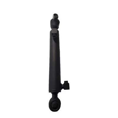 85999337 New Power Steering Cylinder, R/H Fits Ford 250C 340 340A 340B 345C+