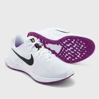 在飛比找蝦皮購物優惠-🏀小飛人潮流🏀NIKE Revolution 6 女 慢跑鞋