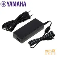 在飛比找蝦皮購物優惠-【民揚樂器】山葉電子琴原廠變壓器 Yamaha PA300C