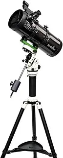Sky-Watcher sk-avant-114 N Reflector Telescope, Multi-Colour