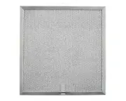 S97009562 RANGE HOOD FILTER
