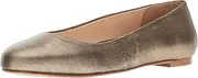 [Walking Cradles] Womens Bronwyn Bronwyn
