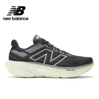 在飛比找momo購物網優惠-【NEW BALANCE】NB 慢跑鞋_M1080H13-2