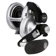 Penn Fathom II Lever Drag 2 Speed ​​- 25NLD2LH Reel BX 335