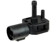 For 2003-2004 Honda Pilot Fuel Tank Pressure Sensor 42266QCKR 3.5L V6 (for: Honda)