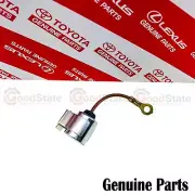 Genuine Toyota Prado 90 Series RZJ Distributor Condenser