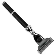 PARKER SAFETY RAZOR 42M MACH3 CARTRIDGE RAZOR