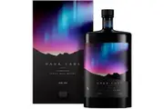 The Lark Distillery Dark Lark 2024 Release Single Malt Australian Whisky (500ml)