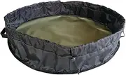 Wetsuit Changing Mat - Waterproof Dry Bag with Handle | Changing Pad for Swimming Surfing Gear Handbag Clothes Pool Camping Boaters Beach Outdoor Kayakers Sports