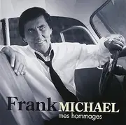 Mes Hommages