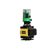Laser Level Green Light 4D 16 Lines Auto Self Leveling 360Â° Rota AU Stock ✨