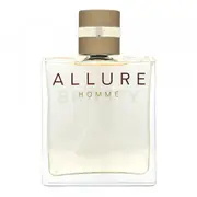 Chanel Allure Homme Eau De Toilette Men 50 ml
