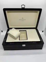 Patek Philippe watch Case