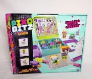 Pixobitz Studio sticks with water, no mess, mist, customize and Play