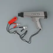 Digital Timing Light Automotive tool Inductive Ignition Stroke Petrol Engine Cff