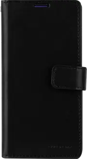 Mansoor Diary for Galaxy S10e
