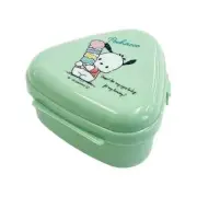 POCHACCO A case to shake and make onigiri Sanrio From Japan Rice Ball Case