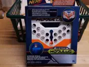 NERF Modulus Storage Shield, New in Packaging (Selling NERF Collection)