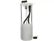 Fuel Pump For 03-05 Toyota Lexus 4Runner GX470 4.7L V8 4.0L V6 RX85T9 (for: Lexus)